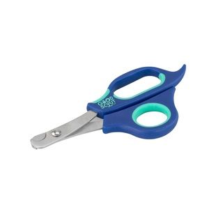 GOOD SCOUT Pet Nail Clippers for Cats & Dogs, 5.5 in